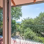 La Rocca-2 By Interhome Apartment