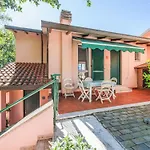 La Rocca-2 By Interhome *