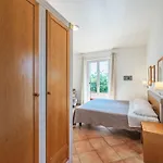 Apartment La Rocca-2 By Interhome *