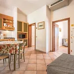 La Rocca-2 By Interhome Monte del Lago