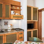 La Rocca-2 By Interhome Apartment Monte del Lago