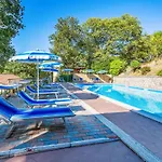 La Rocca-2 By Interhome