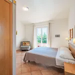 La Rocca-2 By Interhome Apartment Monte del Lago