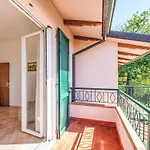 La Rocca-2 By Interhome Apartment *