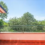 La Rocca-2 By Interhome Apartment Monte del Lago