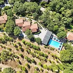 La Rocca-2 By Interhome * Monte del Lago