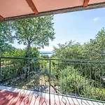 La Rocca-2 By Interhome Apartment Monte del Lago