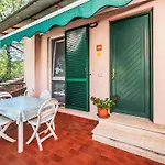 La Rocca-2 By Interhome *