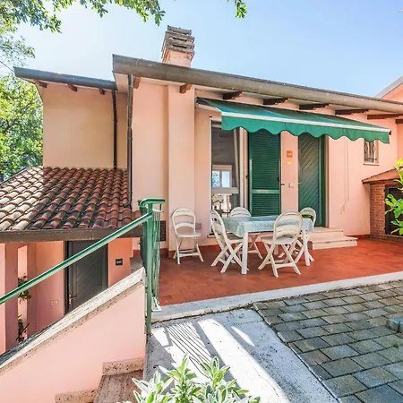 La Rocca-2 By Interhome *