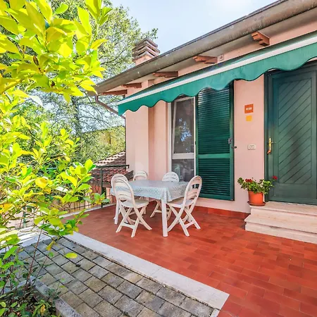 La Rocca-2 By Interhome Apartament *