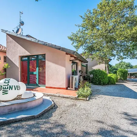 La Rocca-2 By Interhome Apartman