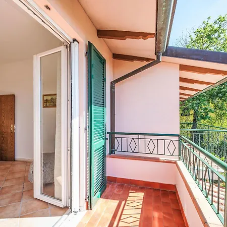 La Rocca-2 By Interhome Apartman *