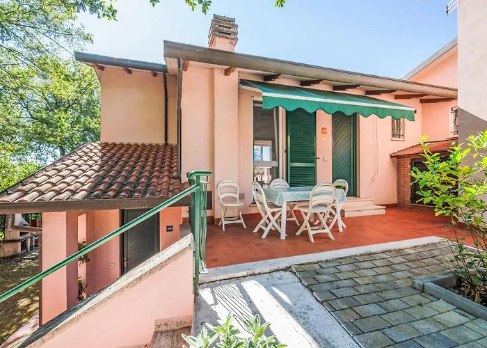 La Rocca-2 By Interhome *